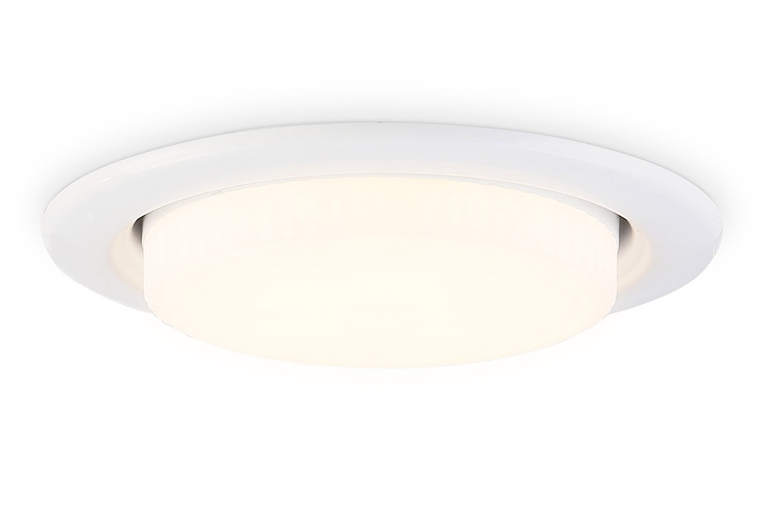 Светильник встраиваемый AMBRELLA LIGHT Standard Spot