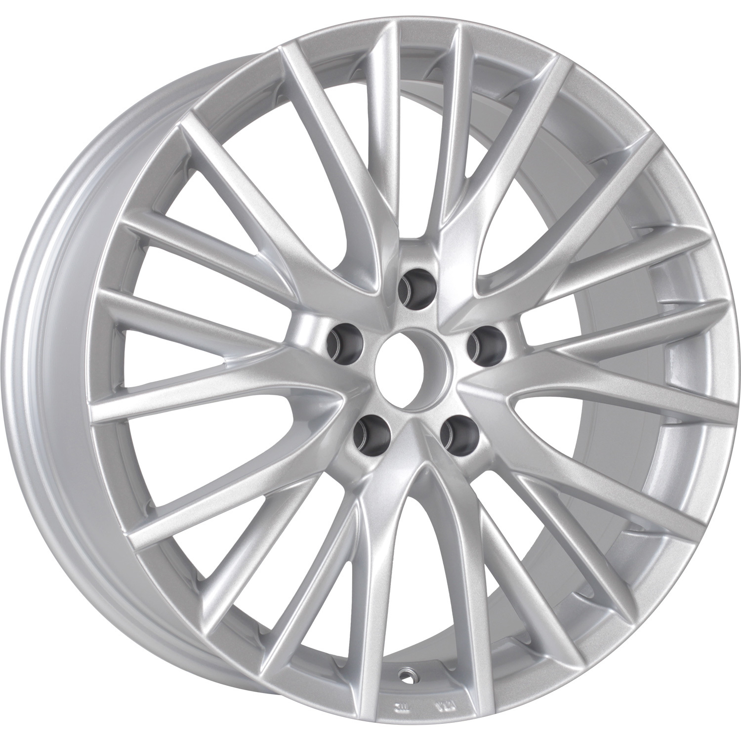 SB122 8x18/5x114.3 D56.1 ET55 S