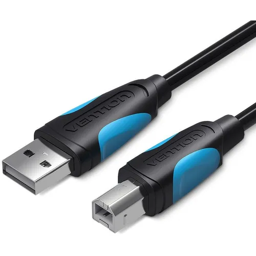 Кабель USB2.0 VENTION USB2.0