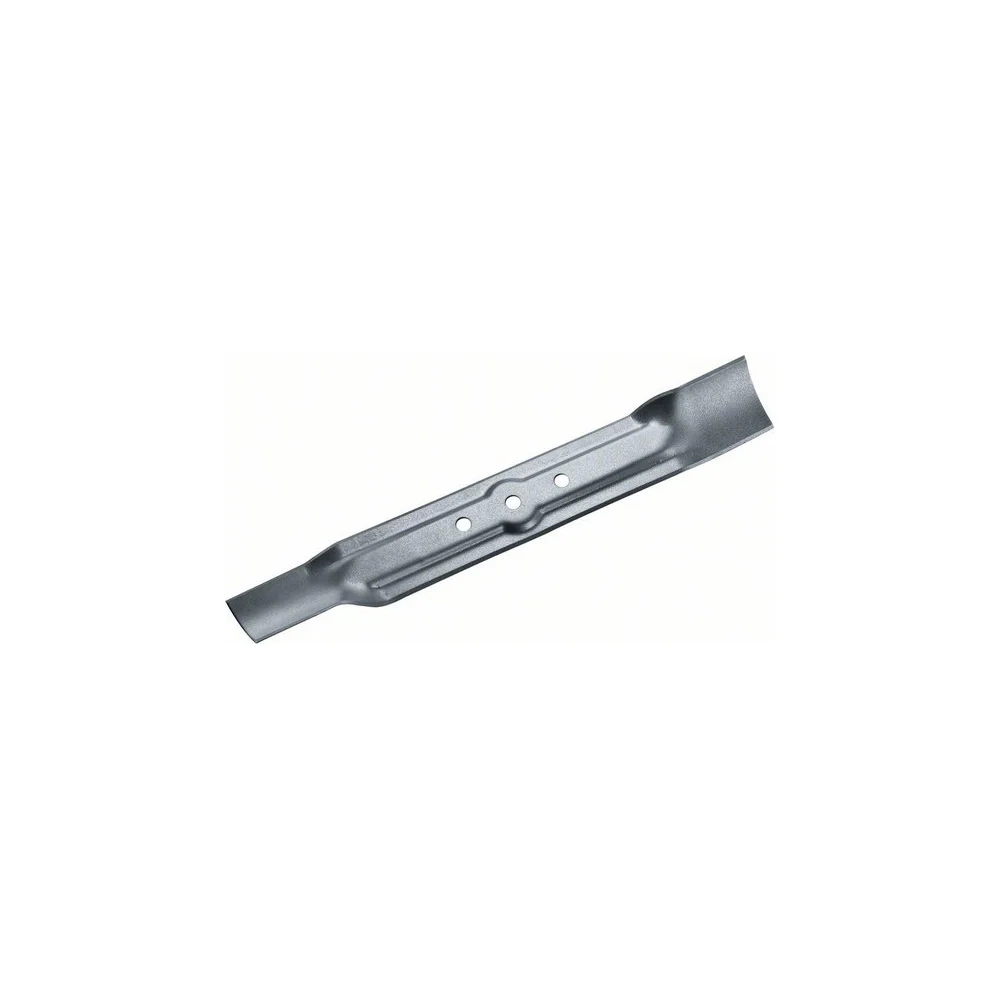Сменный нож для газонокосилок Rotak 32/320 Bosch F016800340