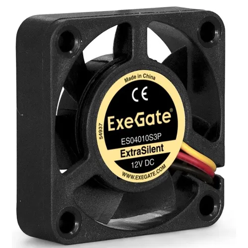 Вентилятор EXEGATE EX283364RUS