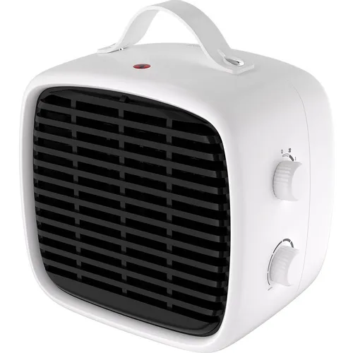 Тепловентилятор Royal Clima Preferito RFH-PF1200DC