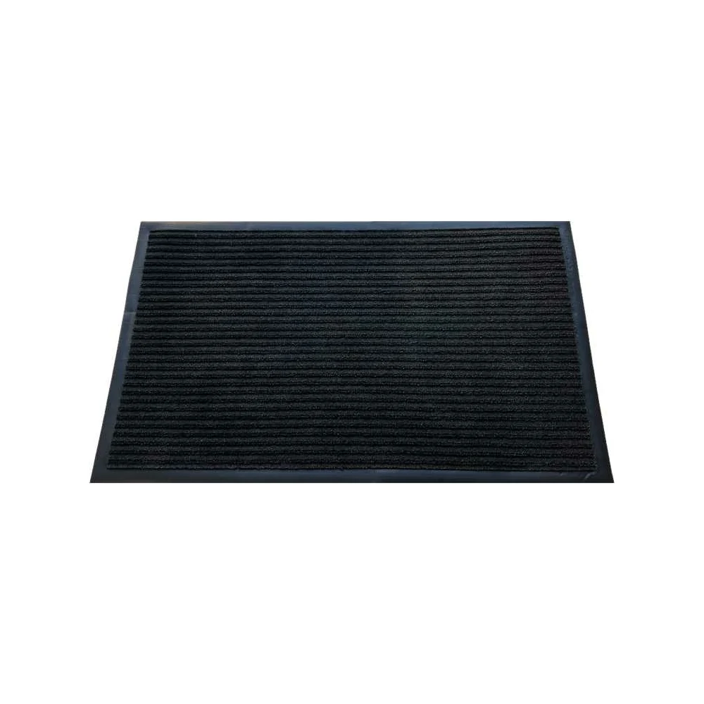 Коврик TUFF Lux Blabar 60X90