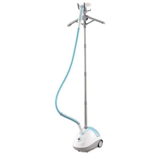 Отпариватель вертикальный BQ SG5005S