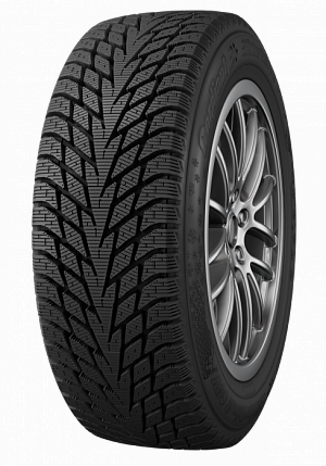 Snow Cross SUV 102T