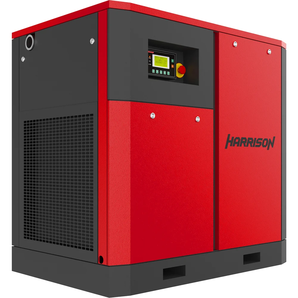 Компрессор винтовой Harrison HRS-942100