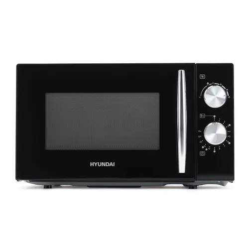 Микроволновая печь HYUNDAI HYM-M2050