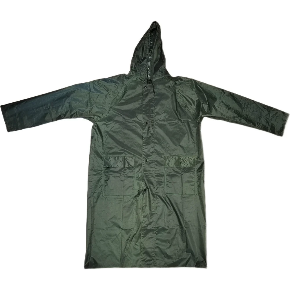 Дождевик SAMGRUPP xxl SAMC-056200003