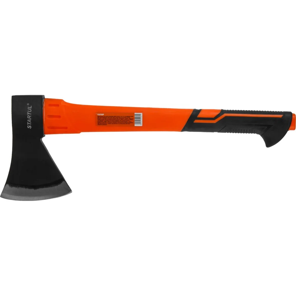 Топор STARTUL PROFI ST2208-08