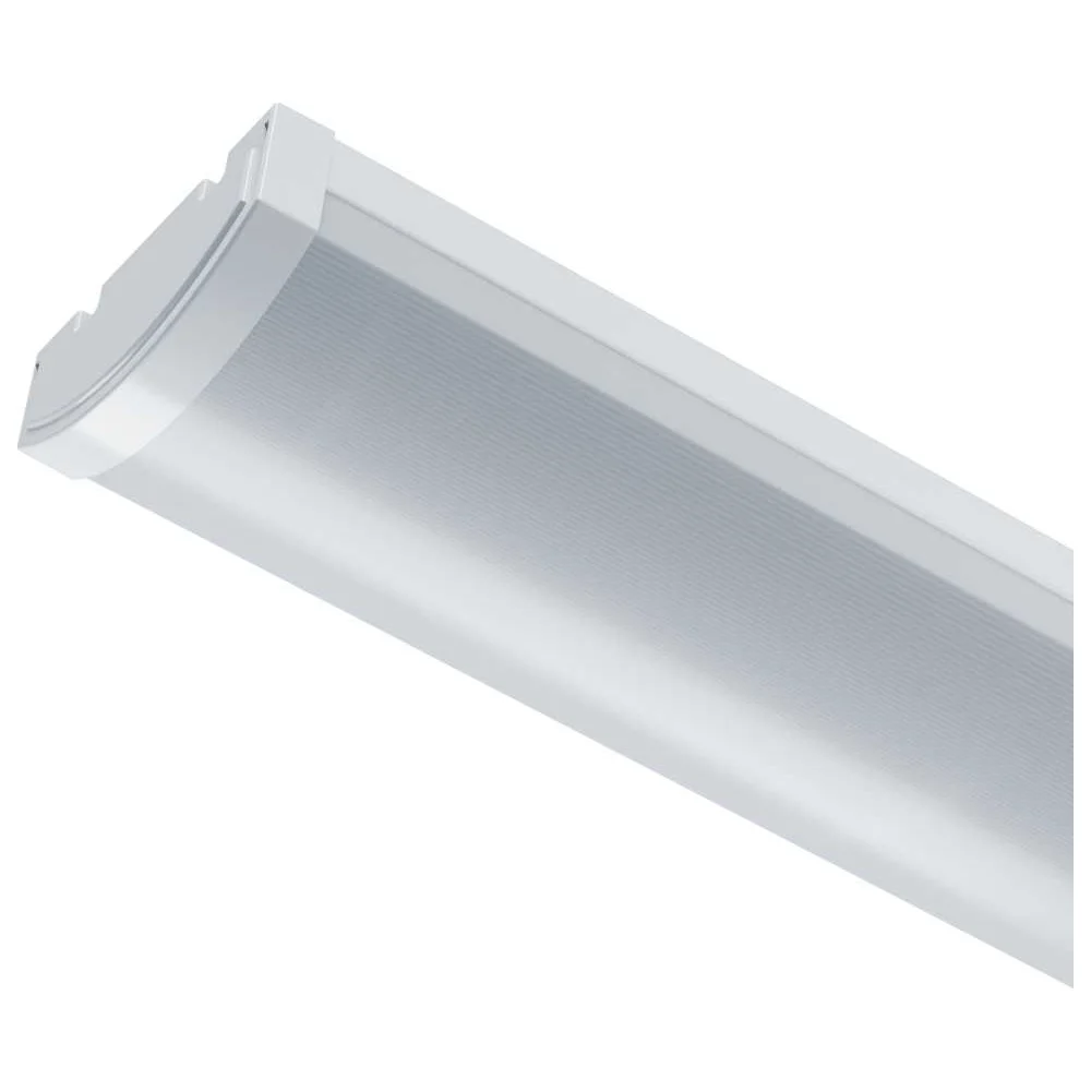 Рассеиватель Navigator DPO-MC1-224-IP20-LED