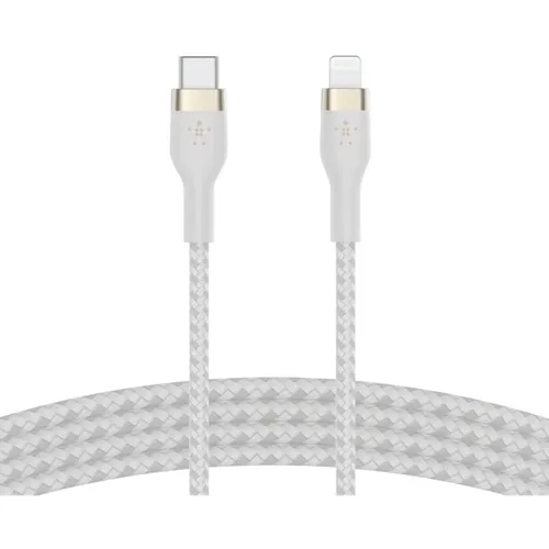 Кабель BELKIN CAA011BT1MWH