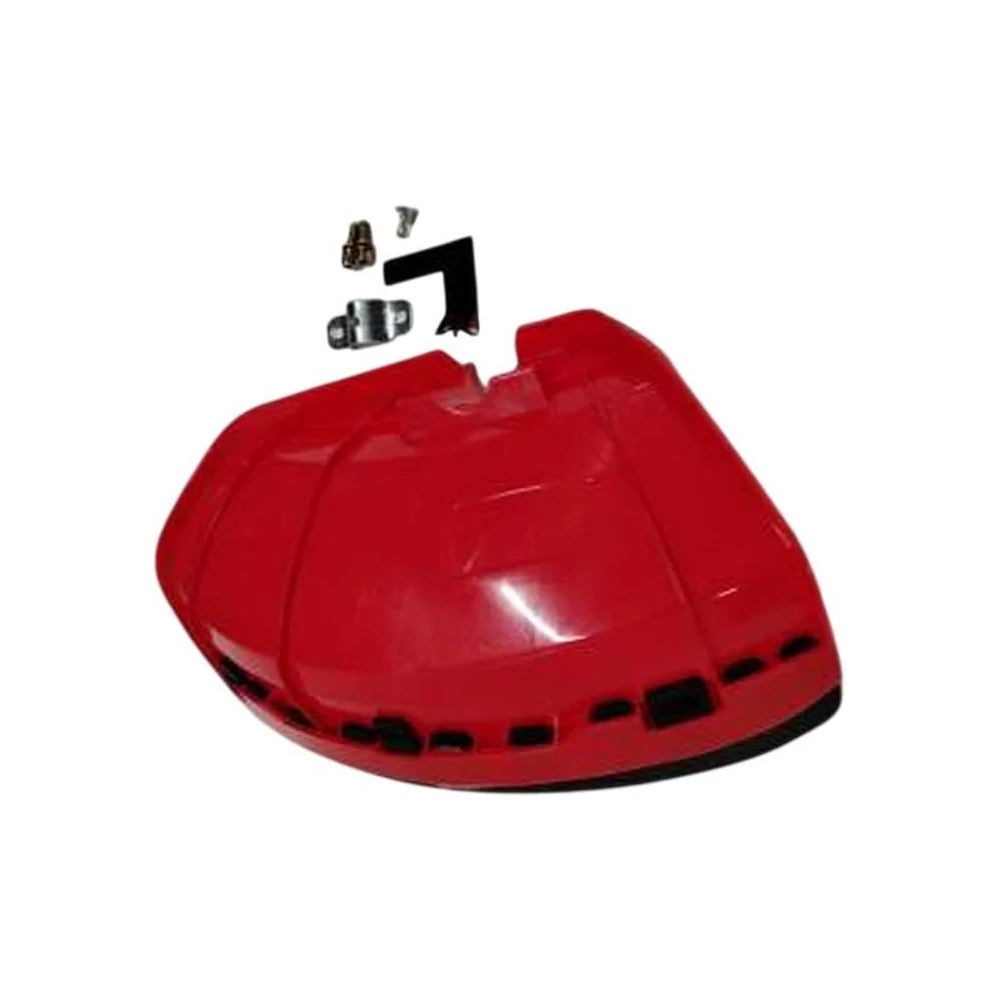 Кожух защитный для триммера ENIFIELD 40F-5-G