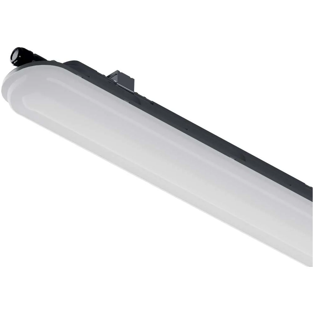 Светильник Navigator DSP-09-36-4K-IP65-LED-A1