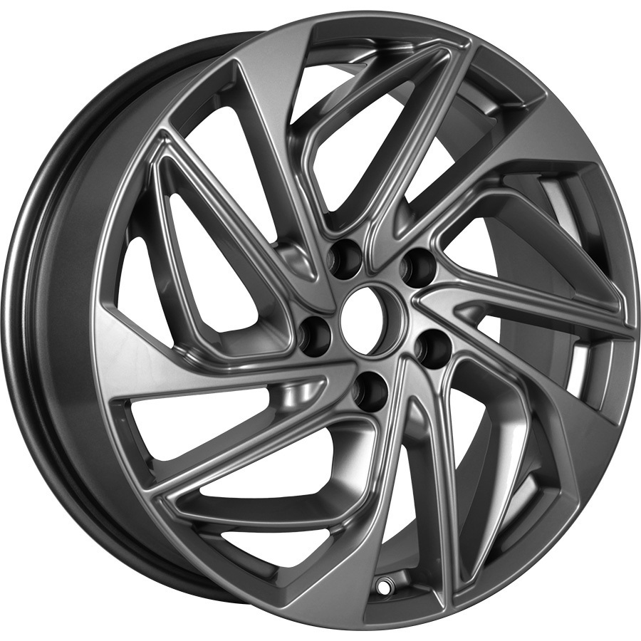 КС883 ZV 7X18/5X112