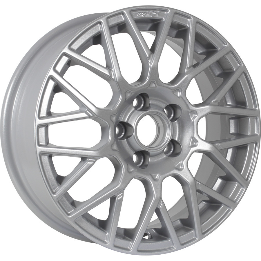 X132 6x15/4x100 D60.1 ET46 HS X132