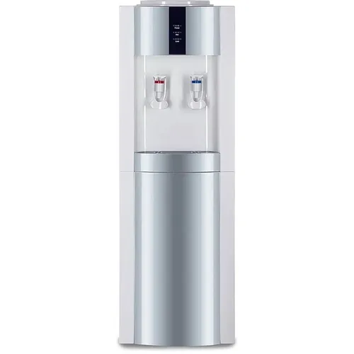 Кулер AEL LD-AEL-47C