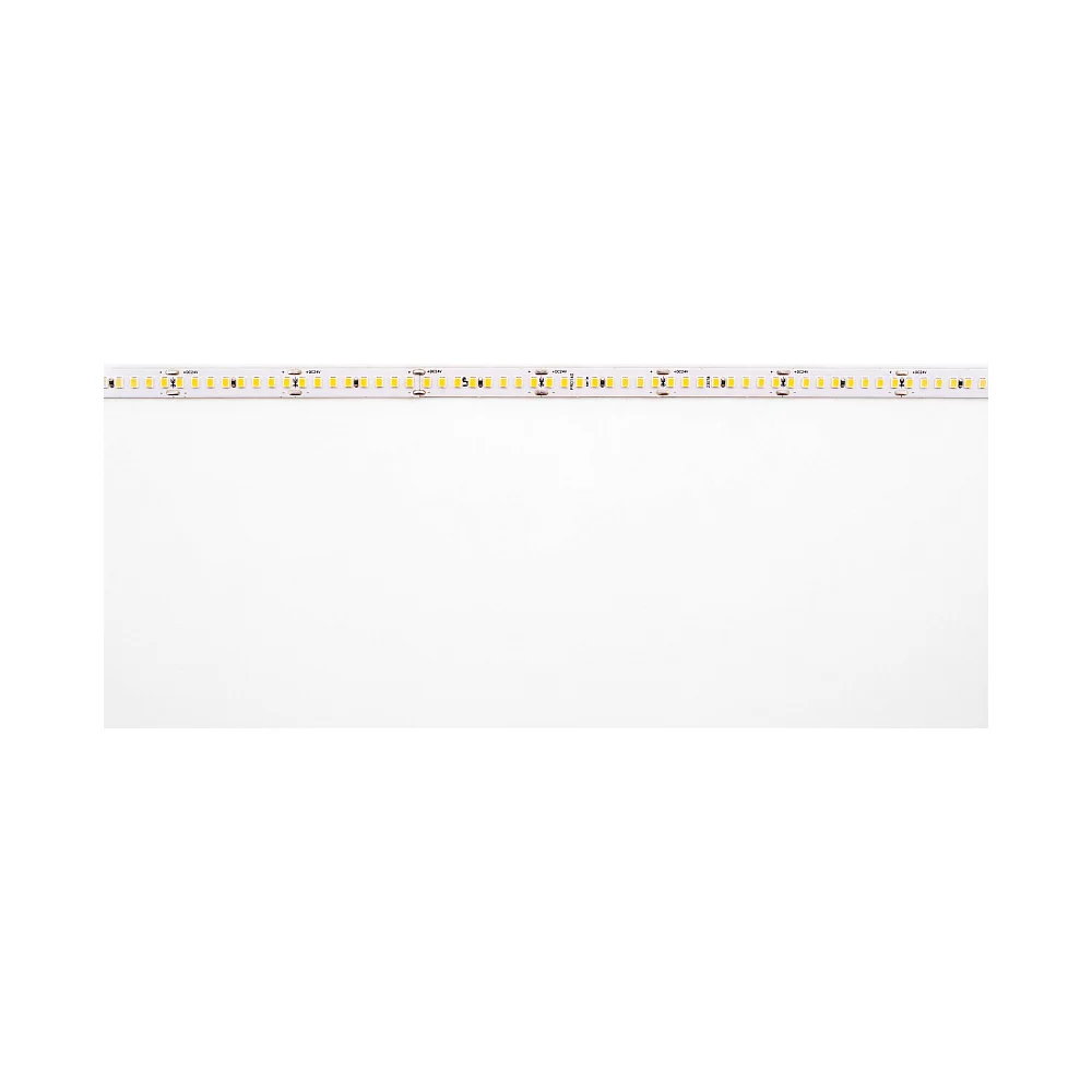 Светодиодная лента LEDS POWER 2835 192/м (18Вт/м) 24В нейтральная, серия ПРО125 008998
