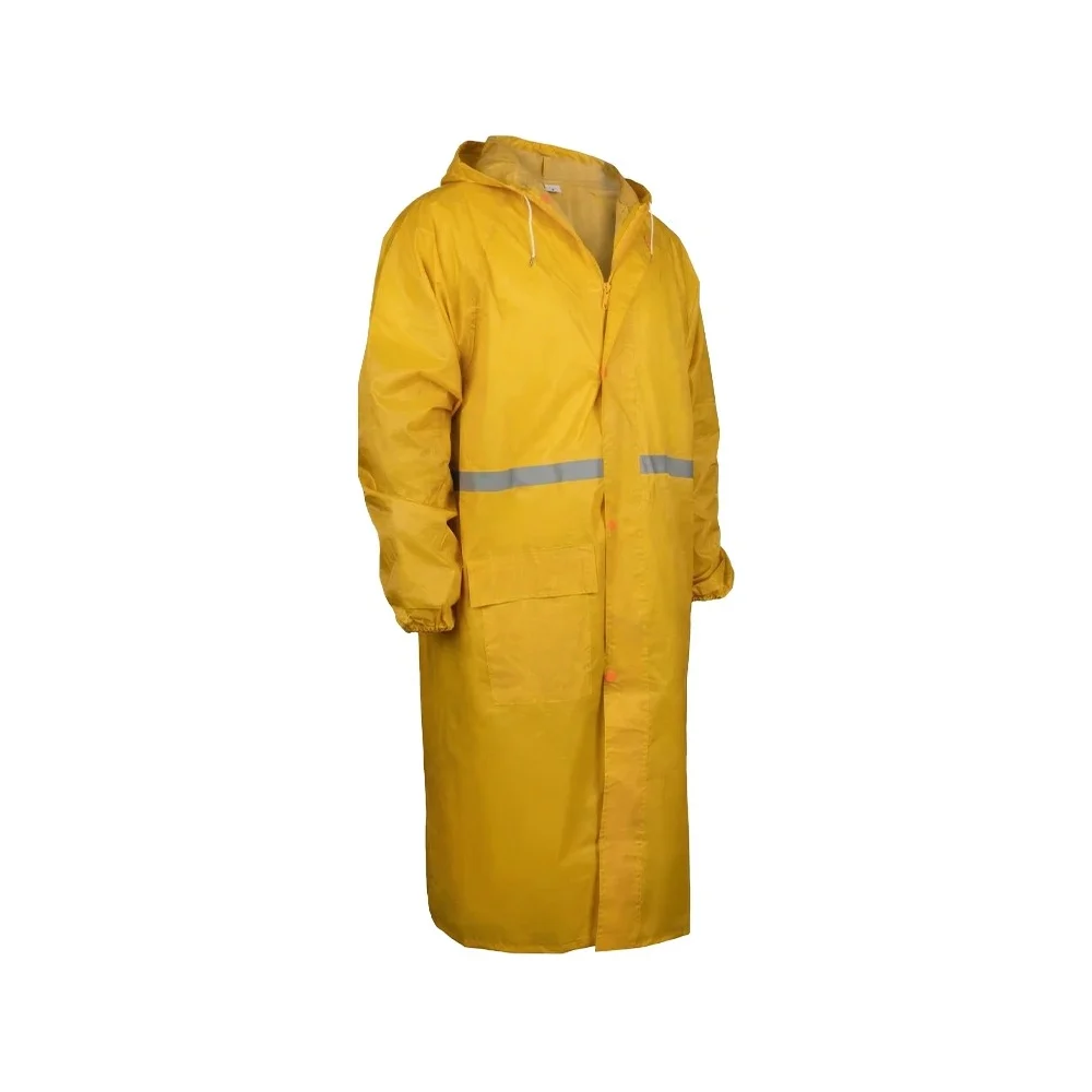 Дождевик SAMGRUPP XXL SAMC-056100002-10