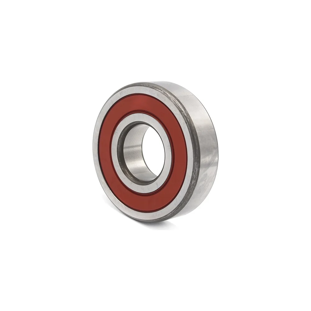 Подшипник ZWZ 6310-2RS/C3