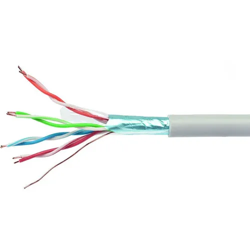 Кабель CABLEXPERT FPC-5004E-SOL