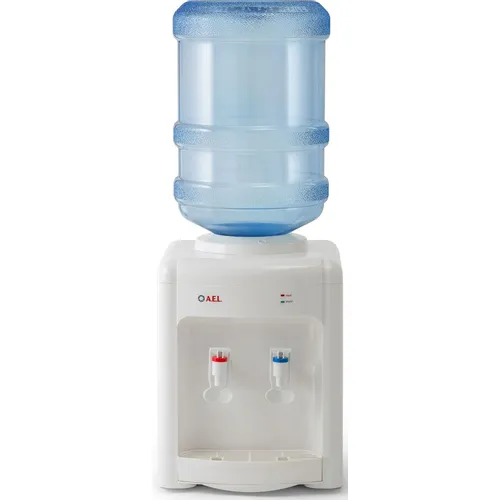 Кулер AEL TK-AEL-340