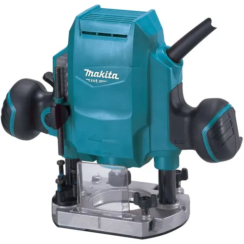 Фрезер MAKITA M3601B