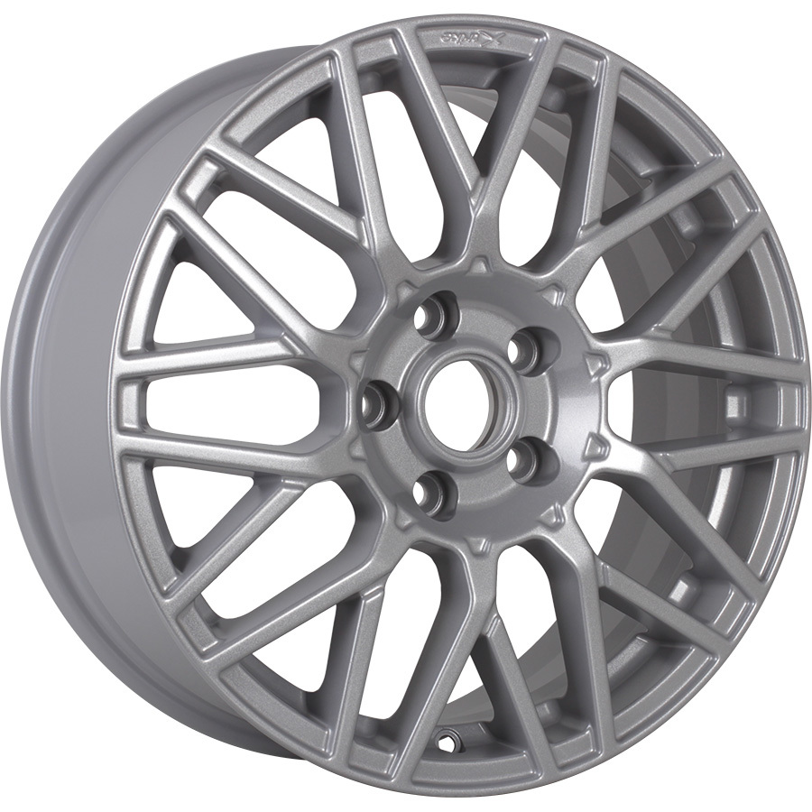 X131 7x17/5x114.3 D67.1 ET45 HS X131