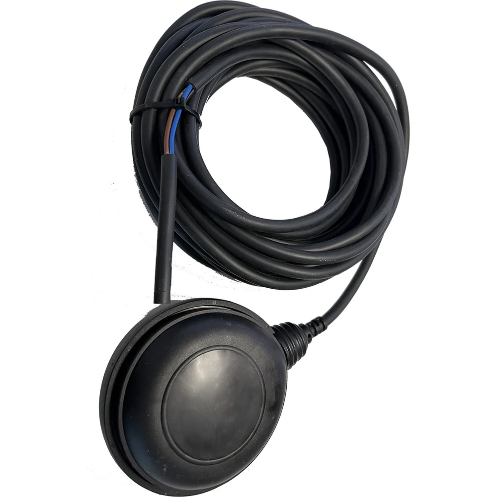Реле уровня IECON FLRF-XXXX20M-FCC