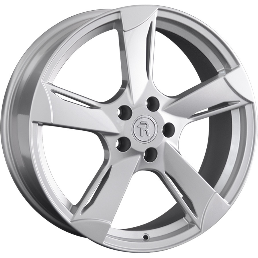 A216 8.5x19/5x112 D66.6 ET28 S