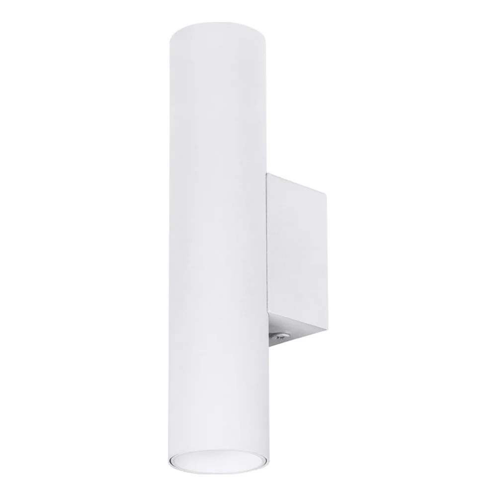 Декоративная подсветка ARTE LAMP NET A6452AP-1WH
