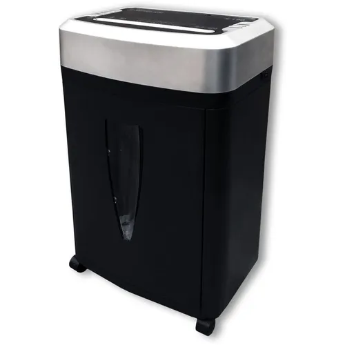 Уничтожитель бумаг Office S190