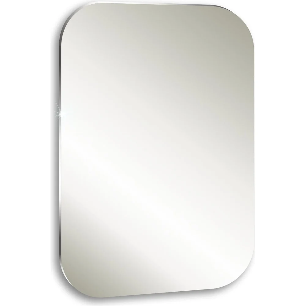 Зеркало MIXLINE 550X800