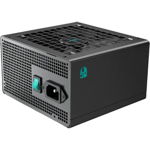 Блок питания DEEPCOOL GamerStorm PN1000D