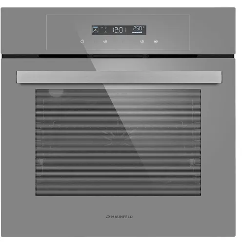 Духовой шкаф электрический MAUNFELD AEOD6063G2