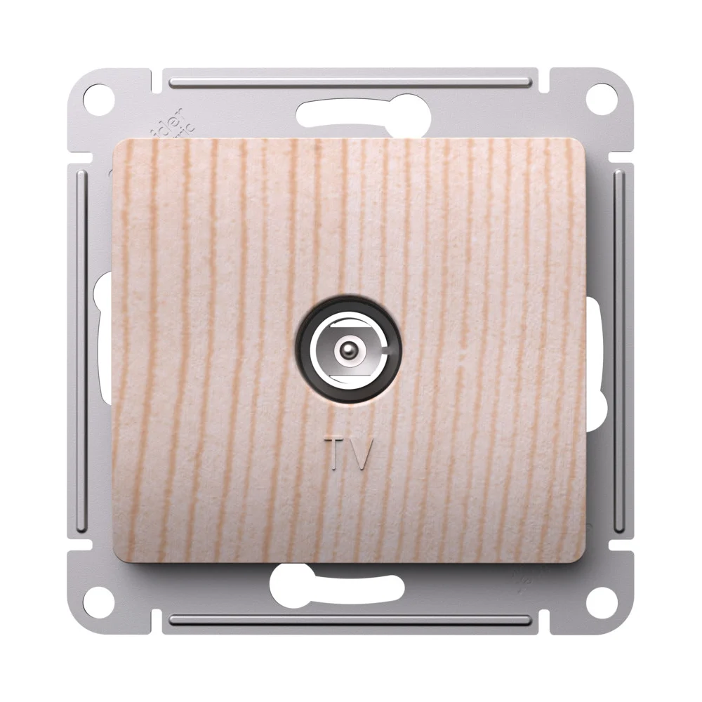 tv Systeme Electric Glossa GSL001593