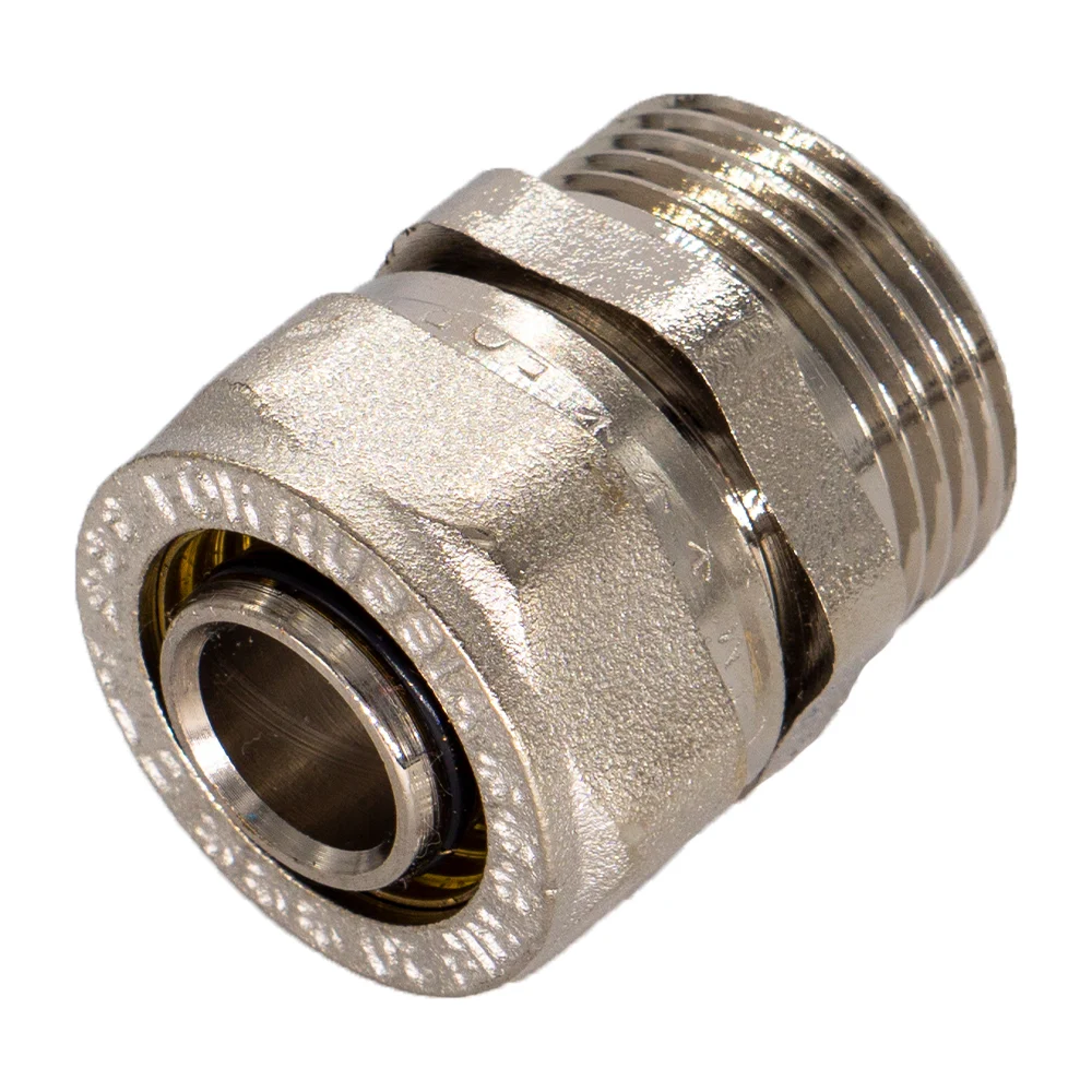 Соединение СТМ CCM02634