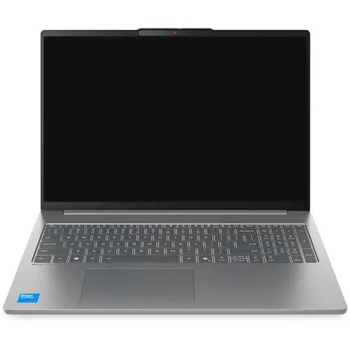 Ноутбук LENOVO IdeaPad Slim 16IRH10R
