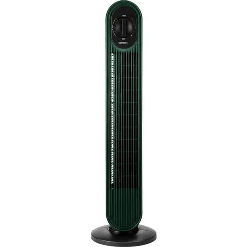 Вентилятор напольный CENTEK CT-5082