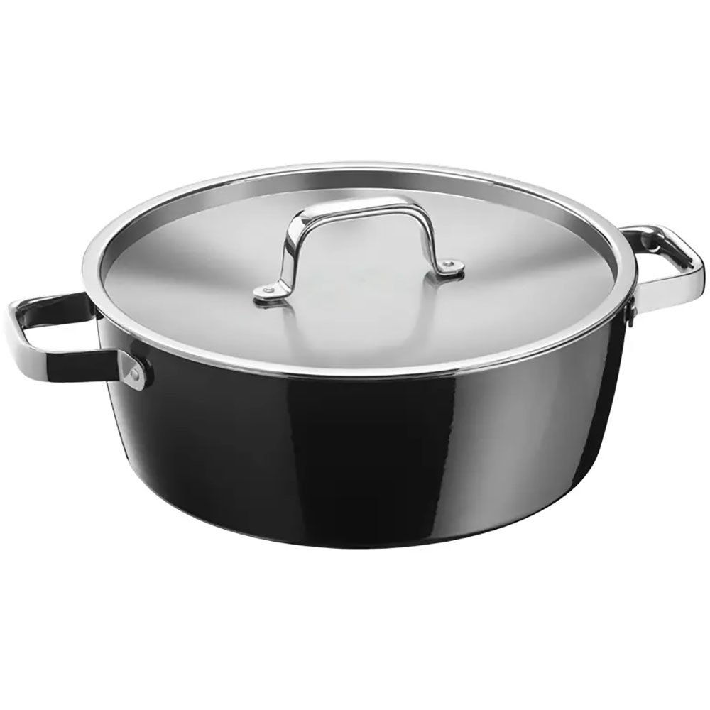 Жаровня WMF Fusiontec Aromatic 0515355290