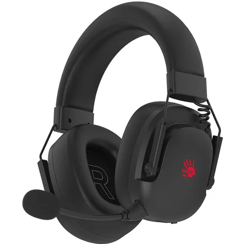Гарнитура игровая A4TECH Bloody GR585