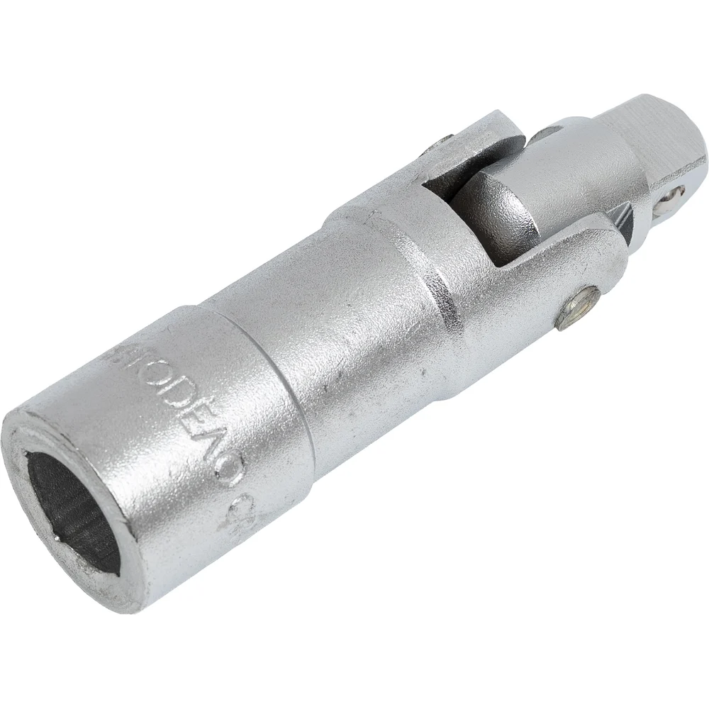 Кардан 3/4" АвтоDело 39707 12216