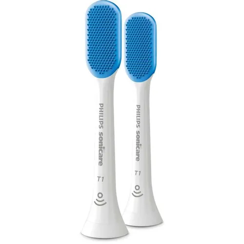 Сменные насадки PHILIPS Sonicare HX8072/01