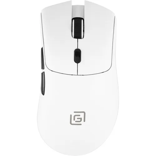 Мышь беспроводная OKLICK 801GW
