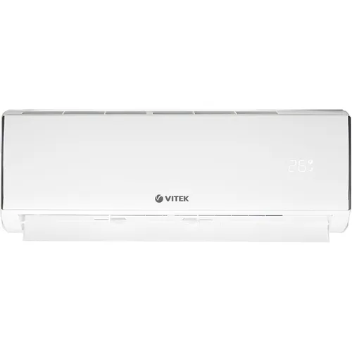 Сплит-система VITEK VT-2505