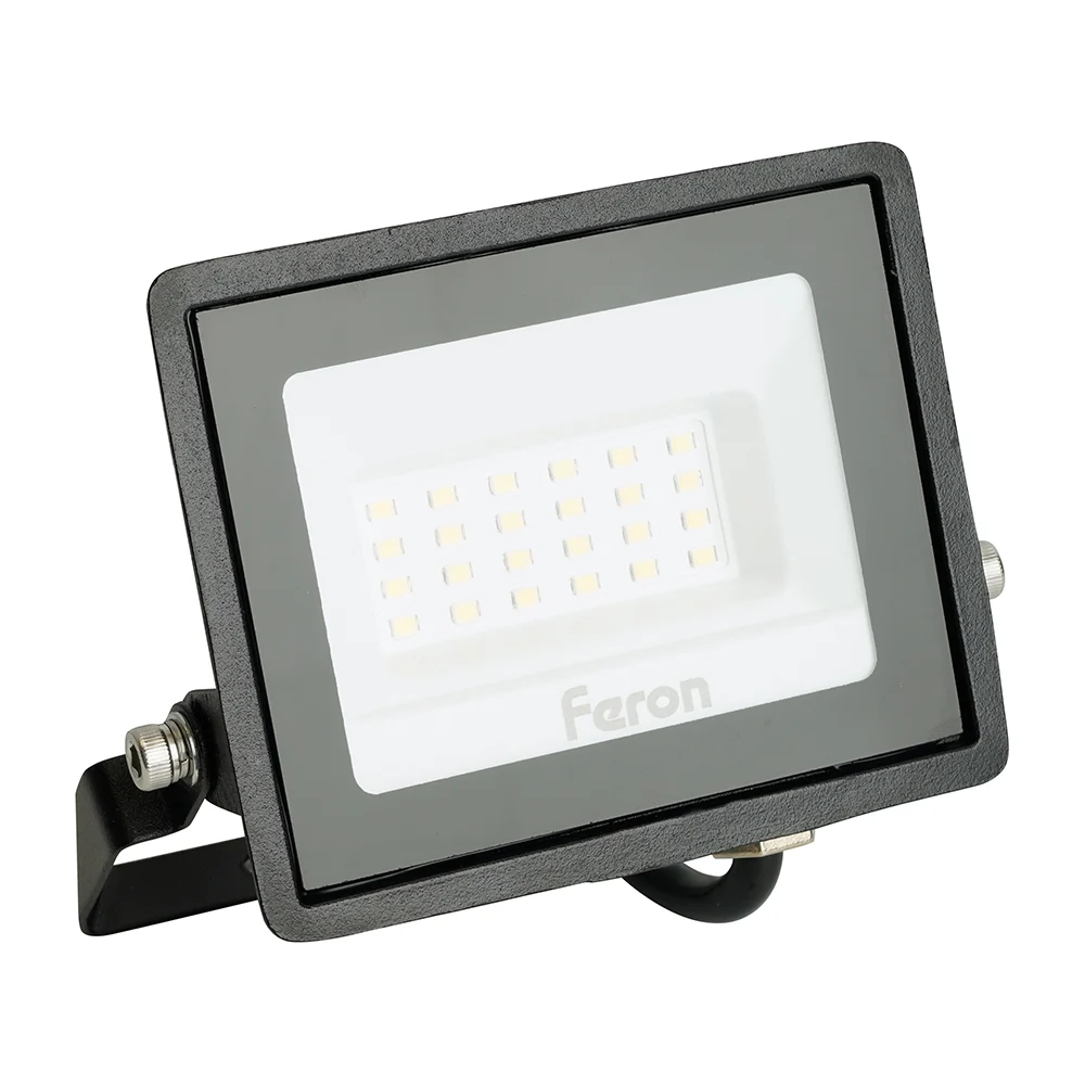 Cветодиодная LED лента FERON IP65