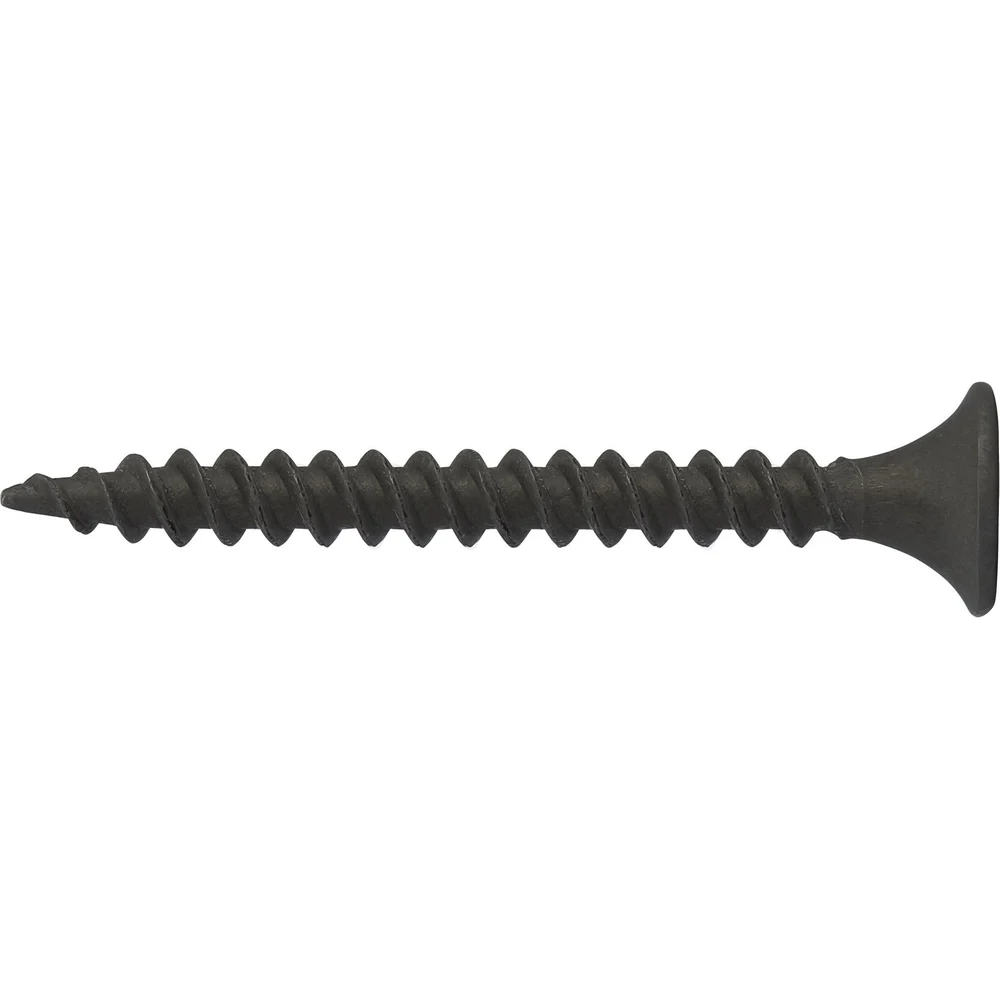 Саморезы Bullit XTN ГМ 3,9х25 (300шт.), 1000008699