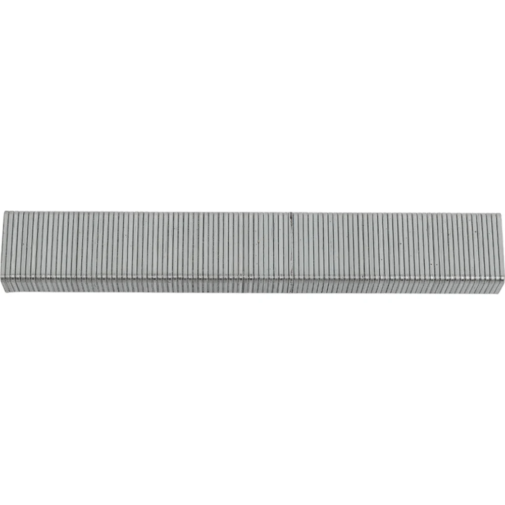 Закалённые скобы STARTUL Profi ST4507-06