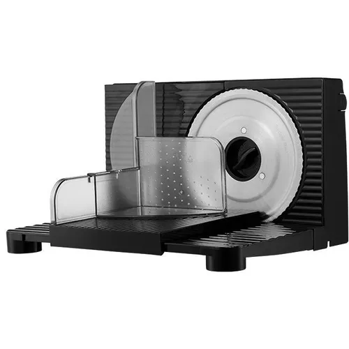 Ломтерезка ZELMER ZFS0916B