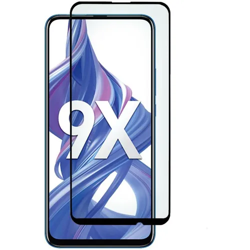 Защитное стекло для экрана ZIBELINO Honor 9X/P