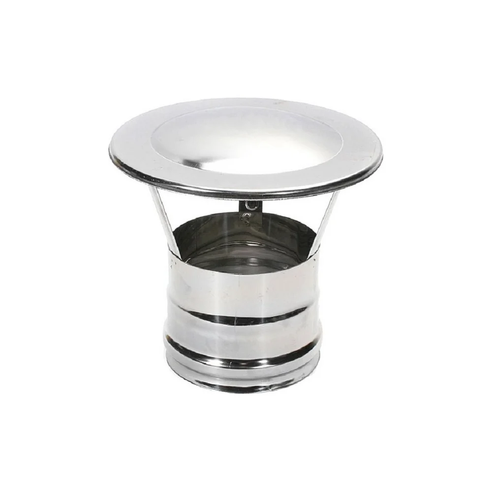 Зонт FERRUM F1716